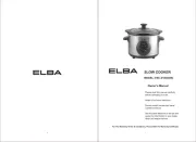 Elba
