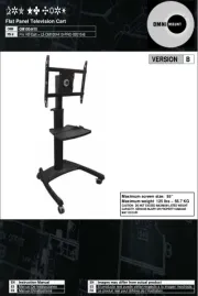 OmniMount
