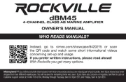 Rockville