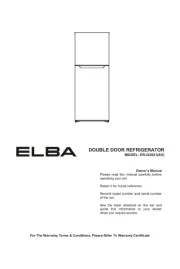 Elba