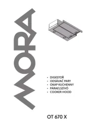 Mora
