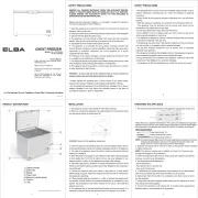 Elba