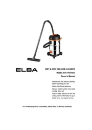 Elba
