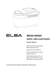 Elba