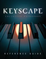 Spectrasonics