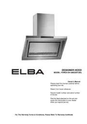 Elba
