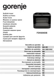 Gorenje
