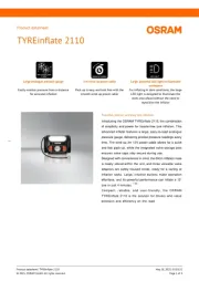 Osram