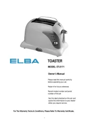 Elba