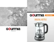 Gourmia