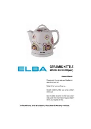 Elba