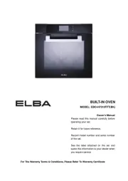 Elba