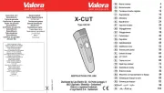 Valera