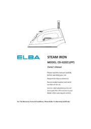 Elba