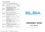 Elba