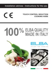 Elba
