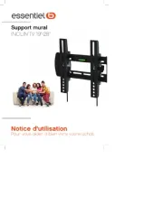 Essentiel B