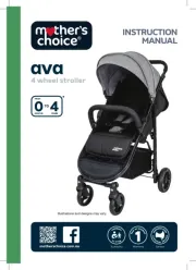 Mother's Choice