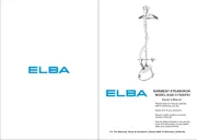Elba