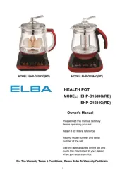 Elba