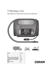 Osram