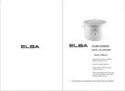 Elba