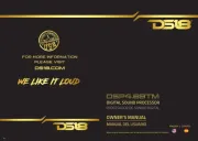 DS18