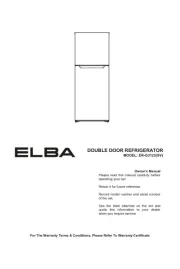 Elba