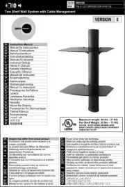 OmniMount
