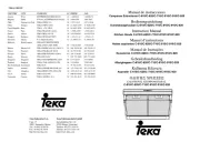 Teka