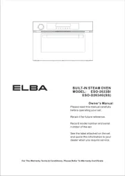 Elba
