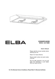 Elba