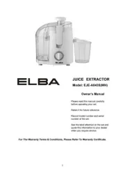 Elba