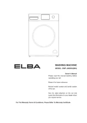 Elba