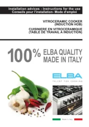 Elba