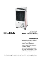 Elba