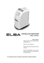 Elba