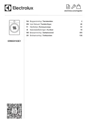Electrolux