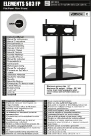 OmniMount