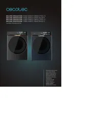 Cecotec