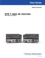 Extron