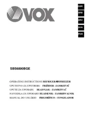 Vox
