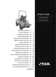 Stiga
