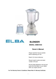 Elba
