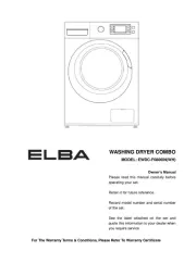 Elba