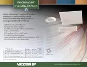 Valcom
