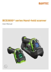 Bartec