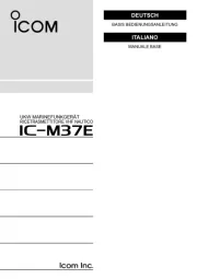 Icom