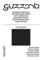 Guzzanti