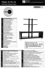 OmniMount